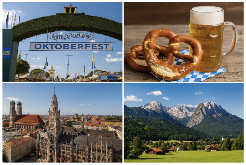 screenshot-2025-11-19-at-11.36.34-am