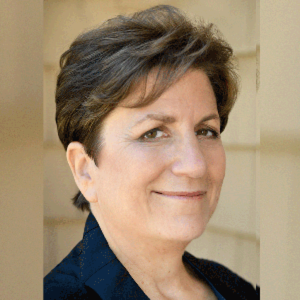 Board of Trustees - GROW Foundation